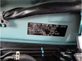 2025 Toyota Roomy G Blue Van for sale, Japanese used car export - photo 30 of 30 | GULJI TRADERS