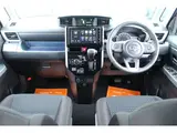 2025 Toyota Roomy 1.0 Custom G White Van for sale, Japanese used car export - photo 2 of 59 | GULJI TRADERS