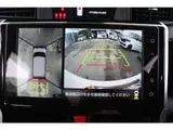 2025 Toyota Roomy 1.0 Custom G White Van for sale, Japanese used car export - photo 3 of 59 | GULJI TRADERS