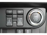 2025 Toyota Roomy 1.0 Custom G White Van for sale, Japanese used car export - photo 6 of 59 | GULJI TRADERS