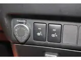 2025 Toyota Roomy 1.0 Custom G White Van for sale, Japanese used car export - photo 7 of 59 | GULJI TRADERS
