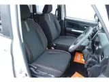 2025 Toyota Roomy 1.0 Custom G White Van for sale, Japanese used car export - photo 10 of 59 | GULJI TRADERS