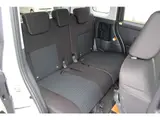 2025 Toyota Roomy 1.0 Custom G White Van for sale, Japanese used car export - photo 11 of 59 | GULJI TRADERS