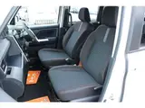 2025 Toyota Roomy 1.0 Custom G White Van for sale, Japanese used car export - photo 12 of 59 | GULJI TRADERS