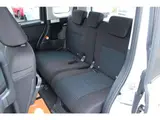 2025 Toyota Roomy 1.0 Custom G White Van for sale, Japanese used car export - photo 13 of 59 | GULJI TRADERS