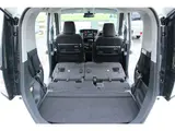 2025 Toyota Roomy 1.0 Custom G White Van for sale, Japanese used car export - photo 14 of 59 | GULJI TRADERS