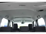 2025 Toyota Roomy 1.0 Custom G White Van for sale, Japanese used car export - photo 15 of 59 | GULJI TRADERS