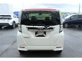 2025 Toyota Roomy 1.0 Custom G White Van for sale, Japanese used car export - photo 19 of 59 | GULJI TRADERS