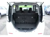 2025 Toyota Roomy 1.0 Custom G White Van for sale, Japanese used car export - photo 21 of 59 | GULJI TRADERS