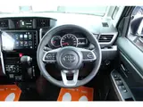 2025 Toyota Roomy 1.0 Custom G White Van for sale, Japanese used car export - photo 22 of 59 | GULJI TRADERS