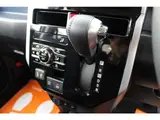 2025 Toyota Roomy 1.0 Custom G White Van for sale, Japanese used car export - photo 23 of 59 | GULJI TRADERS