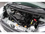 2025 Toyota Roomy 1.0 Custom G White Van for sale, Japanese used car export - photo 24 of 59 | GULJI TRADERS