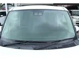 2025 Toyota Roomy 1.0 Custom G White Van for sale, Japanese used car export - photo 31 of 59 | GULJI TRADERS