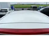 2025 Toyota Roomy 1.0 Custom G White Van for sale, Japanese used car export - photo 33 of 59 | GULJI TRADERS