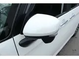 2025 Toyota Roomy 1.0 Custom G White Van for sale, Japanese used car export - photo 34 of 59 | GULJI TRADERS