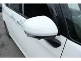2025 Toyota Roomy 1.0 Custom G White Van for sale, Japanese used car export - photo 35 of 59 | GULJI TRADERS