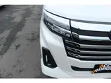 2025 Toyota Roomy 1.0 Custom G White Van for sale, Japanese used car export - photo 36 of 59 | GULJI TRADERS