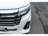 2025 Toyota Roomy 1.0 Custom G White Van for sale, Japanese used car export - photo 37 of 59 | GULJI TRADERS