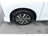 2025 Toyota Roomy 1.0 Custom G White Van for sale, Japanese used car export - photo 38 of 59 | GULJI TRADERS