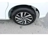 2025 Toyota Roomy 1.0 Custom G White Van for sale, Japanese used car export - photo 39 of 59 | GULJI TRADERS