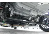 2025 Toyota Roomy 1.0 Custom G White Van for sale, Japanese used car export - photo 48 of 59 | GULJI TRADERS