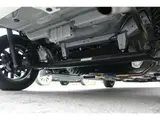 2025 Toyota Roomy 1.0 Custom G White Van for sale, Japanese used car export - photo 49 of 59 | GULJI TRADERS