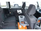 2025 Toyota Roomy 1.0 Custom G White Van for sale, Japanese used car export - photo 50 of 59 | GULJI TRADERS