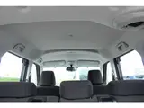 2025 Toyota Roomy 1.0 Custom G White Van for sale, Japanese used car export - photo 51 of 59 | GULJI TRADERS