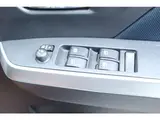 2025 Toyota Roomy 1.0 Custom G White Van for sale, Japanese used car export - photo 52 of 59 | GULJI TRADERS