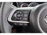 2025 Toyota Roomy 1.0 Custom G White Van for sale, Japanese used car export - photo 56 of 59 | GULJI TRADERS