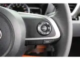 2025 Toyota Roomy 1.0 Custom G White Van for sale, Japanese used car export - photo 57 of 59 | GULJI TRADERS