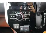 2025 Toyota Roomy 1.0 Custom G White Van for sale, Japanese used car export - photo 58 of 59 | GULJI TRADERS