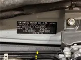 2025 Toyota Roomy Custom G Black Van for sale, Japanese used car export - photo 2 of 30 | GULJI TRADERS