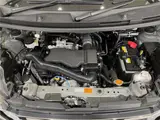 2025 Toyota Roomy Custom G Black Van for sale, Japanese used car export - photo 5 of 30 | GULJI TRADERS