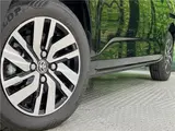 2025 Toyota Roomy Custom G Black Van for sale, Japanese used car export - photo 6 of 30 | GULJI TRADERS
