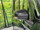 2025 Toyota Roomy Custom G Black Van for sale, Japanese used car export - photo 12 of 30 | GULJI TRADERS