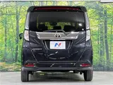 2025 Toyota Roomy Custom G Black Van for sale, Japanese used car export - photo 16 of 30 | GULJI TRADERS