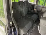 2025 Toyota Roomy Custom G Black Van for sale, Japanese used car export - photo 24 of 30 | GULJI TRADERS