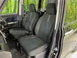 2025 Toyota Roomy Custom G Black Van for sale, Japanese used car export - photo 25 of 30 | GULJI TRADERS