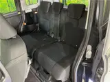 2025 Toyota Roomy Custom G Black Van for sale, Japanese used car export - photo 26 of 30 | GULJI TRADERS