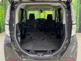 2025 Toyota Roomy Custom G Black Van for sale, Japanese used car export - photo 28 of 30 | GULJI TRADERS