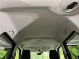 2025 Toyota Roomy Custom G Black Van for sale, Japanese used car export - photo 30 of 30 | GULJI TRADERS