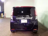 2025 Toyota Roomy Custom G Purple Van for sale, Japanese used car export - photo 2 of 65 | GULJI TRADERS