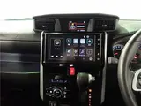 2025 Toyota Roomy Custom G Purple Van for sale, Japanese used car export - photo 5 of 65 | GULJI TRADERS