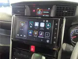 2025 Toyota Roomy Custom G Purple Van for sale, Japanese used car export - photo 7 of 65 | GULJI TRADERS