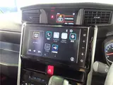2025 Toyota Roomy Custom G Purple Van for sale, Japanese used car export - photo 8 of 65 | GULJI TRADERS