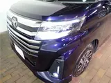 2025 Toyota Roomy Custom G Purple Van for sale, Japanese used car export - photo 9 of 65 | GULJI TRADERS