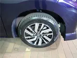 2025 Toyota Roomy Custom G Purple Van for sale, Japanese used car export - photo 10 of 65 | GULJI TRADERS