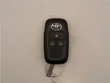 2025 Toyota Roomy Custom G Purple Van for sale, Japanese used car export - photo 11 of 65 | GULJI TRADERS