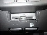 2025 Toyota Roomy Custom G Purple Van for sale, Japanese used car export - photo 12 of 65 | GULJI TRADERS